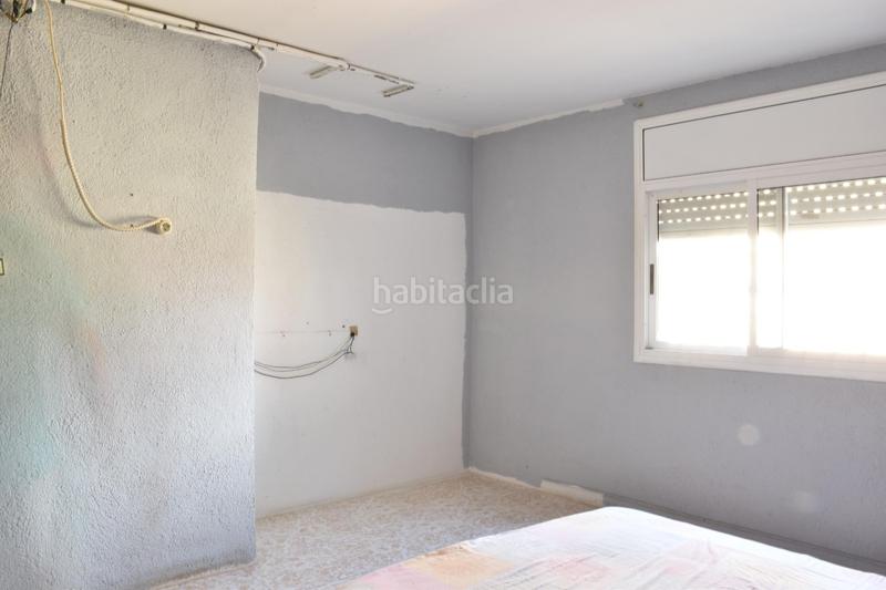 Foto 5e0c27d7-ddd6-4532-88ab-0cbea53f46f0. Casa con riscaldamento parcheggio in La Franquesa-Oasis Park Vendrell (El)