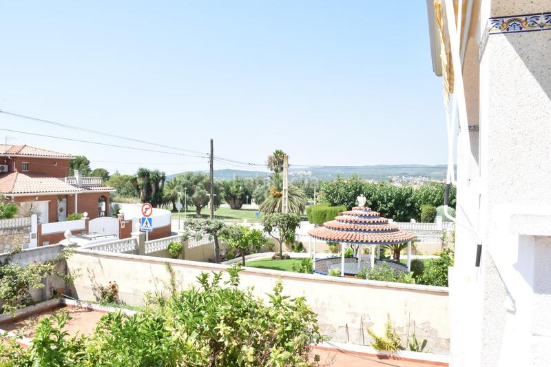 Foto 6a46116c-247f-443c-ae8d-a619aeb513aa. Casa con riscaldamento parcheggio in La Franquesa-Oasis Park Vendrell (El)