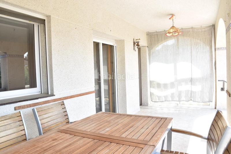 Foto 6ace5799-dbce-4d5a-b407-e5b3cd0eb79b. Casa con riscaldamento parcheggio in La Franquesa-Oasis Park Vendrell (El)
