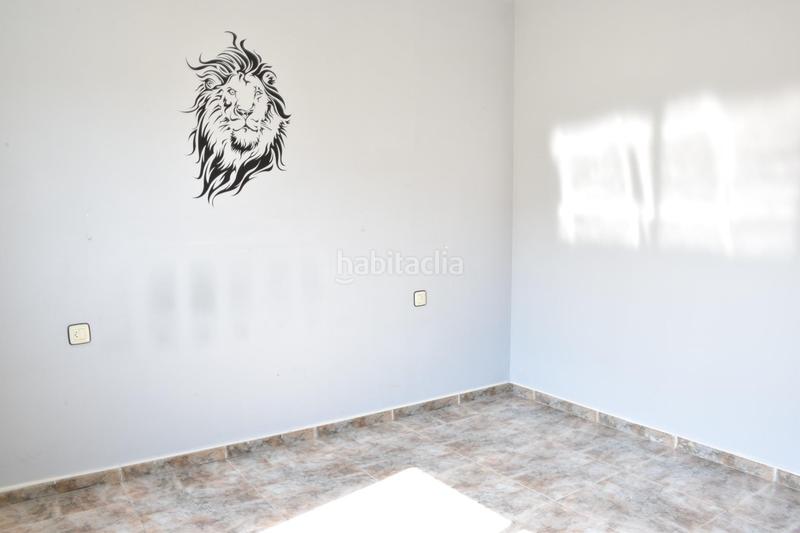 Foto 79d06fef-4991-4a49-b7c2-d649b4e36771. Casa con riscaldamento parcheggio in La Franquesa-Oasis Park Vendrell (El)