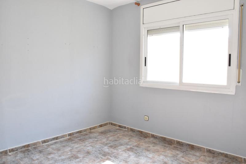 Foto 79dd6f27-0324-4ea8-bc39-7b01ad11b763. Casa con riscaldamento parcheggio in La Franquesa-Oasis Park Vendrell (El)