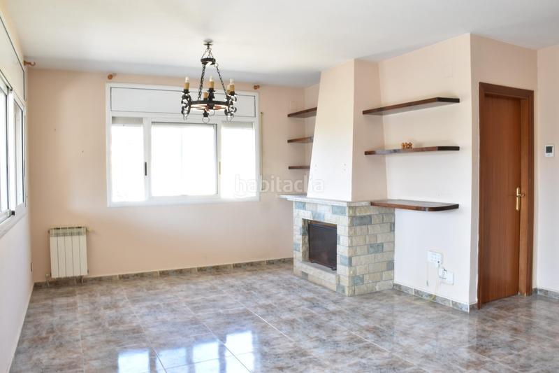 Foto 7bd1a173-8531-4825-af18-a6271a57a282. Casa con riscaldamento parcheggio in La Franquesa-Oasis Park Vendrell (El)