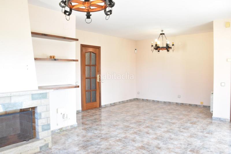 Foto 8d19e54e-2c80-4744-b6a9-6958560f2bf4. Casa con riscaldamento parcheggio in La Franquesa-Oasis Park Vendrell (El)