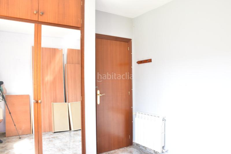 Foto 9de31b8f-a86b-41eb-bfda-ab2e2a03e6c2. Casa con riscaldamento parcheggio in La Franquesa-Oasis Park Vendrell (El)