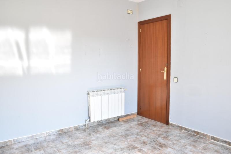Foto 9e33fc4d-2551-4209-aeed-e4f3421f8130. Casa con riscaldamento parcheggio in La Franquesa-Oasis Park Vendrell (El)
