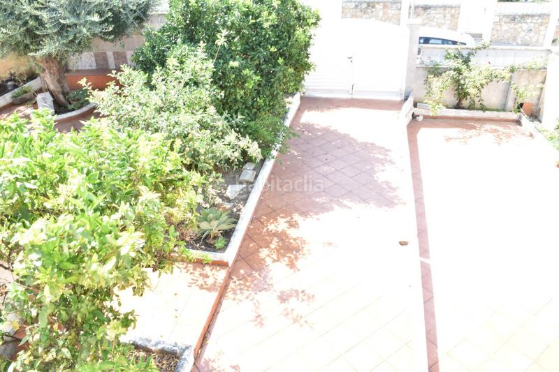 Foto a13d08c8-daca-4bf9-b865-744fd37bc964. Casa con riscaldamento parcheggio in La Franquesa-Oasis Park Vendrell (El)