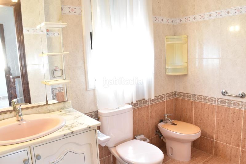 Foto a7af9e47-dc21-4166-96bc-c78c962b61e7. Casa con riscaldamento parcheggio in La Franquesa-Oasis Park Vendrell (El)