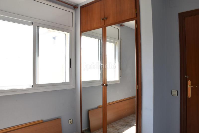 Foto aae053a7-6ab7-4de6-8f9f-4aed46a94dd4. Casa con riscaldamento parcheggio in La Franquesa-Oasis Park Vendrell (El)