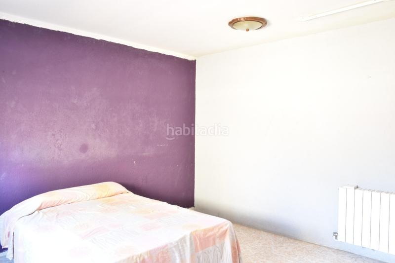 Foto c27d2be1-e522-450a-b589-ad025b610891. Casa con riscaldamento parcheggio in La Franquesa-Oasis Park Vendrell (El)