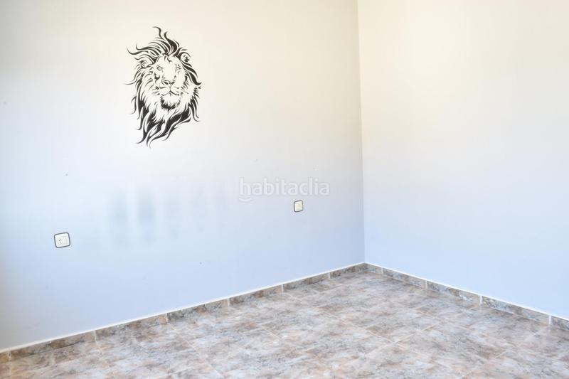 Foto c8c19cd2-126a-47db-9847-d844a8faa90c. Casa con riscaldamento parcheggio in La Franquesa-Oasis Park Vendrell (El)