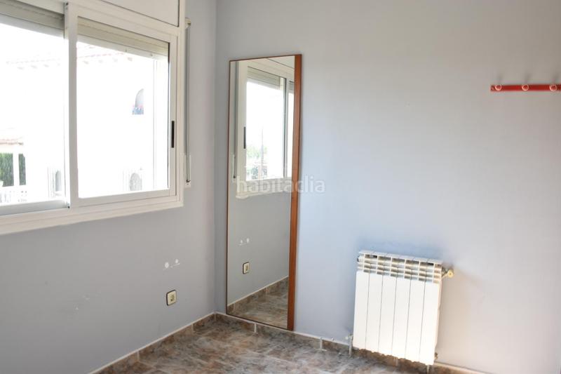 Foto cb25be3d-729d-4a45-80e3-b09893e0d3b3. Casa con riscaldamento parcheggio in La Franquesa-Oasis Park Vendrell (El)