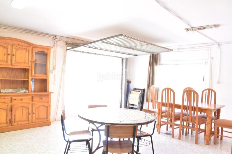 Foto d0fd4bcd-7297-452d-a85b-99f83c23f8b1. Casa con riscaldamento parcheggio in La Franquesa-Oasis Park Vendrell (El)