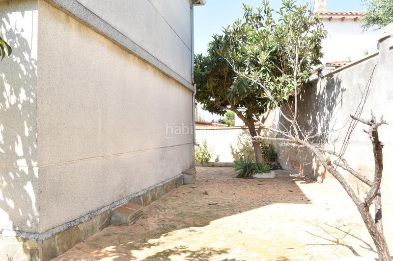 Foto d2695ce3-ad66-4756-834b-a1494f204594. Casa con riscaldamento parcheggio in La Franquesa-Oasis Park Vendrell (El)