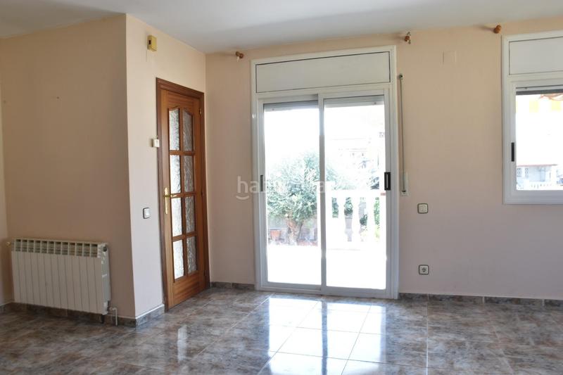 Foto e90b2215-e84e-4a2e-9730-908a514210e4. Casa con riscaldamento parcheggio in La Franquesa-Oasis Park Vendrell (El)