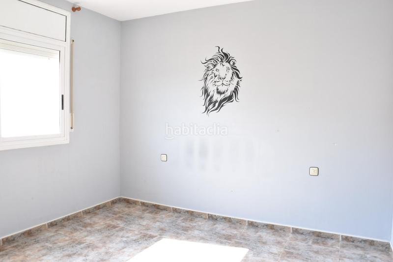 Foto f123f7f4-a36f-410c-b836-fcbeb1e1212e. Casa con riscaldamento parcheggio in La Franquesa-Oasis Park Vendrell (El)