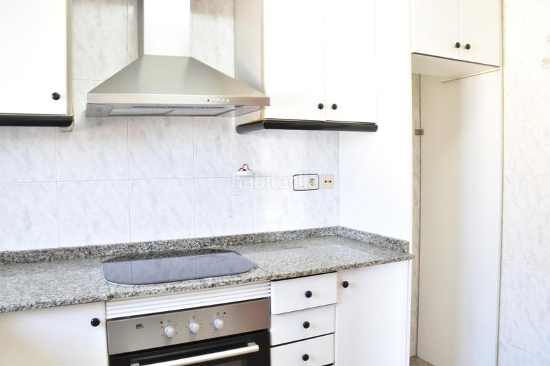 Foto f1c41104-0525-4090-b1a3-ace5513c2aff. Casa con riscaldamento parcheggio in La Franquesa-Oasis Park Vendrell (El)