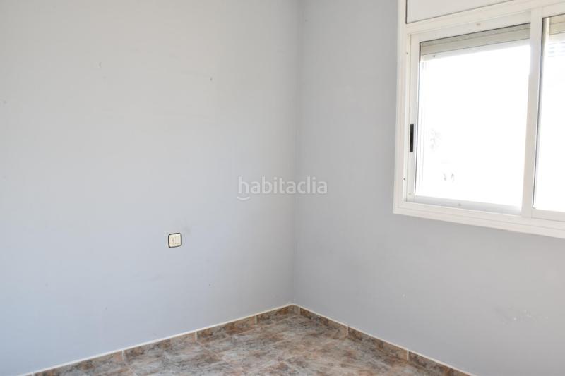 Foto fb9ecda8-07cb-49d9-b9f1-8cd129e8edc4. Casa con riscaldamento parcheggio in La Franquesa-Oasis Park Vendrell (El)