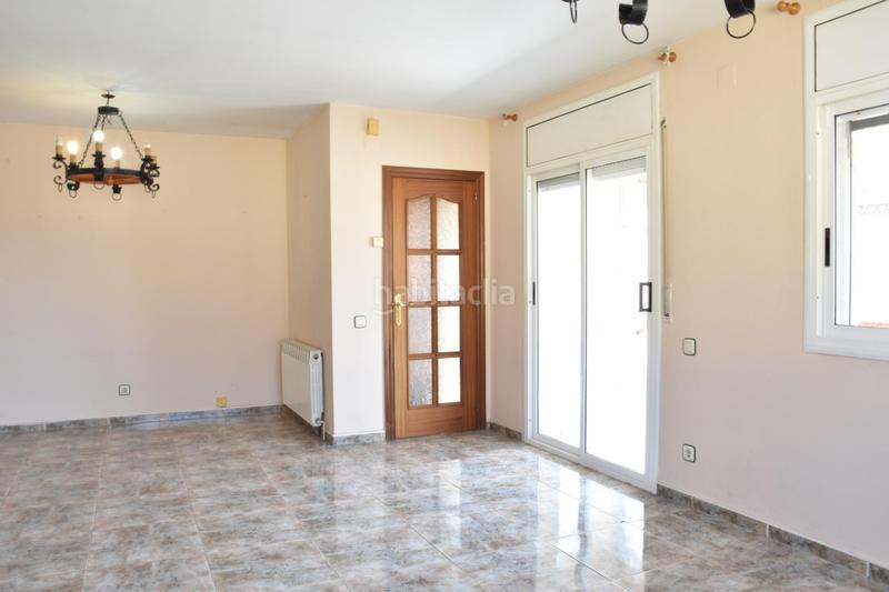 Foto fc1d60aa-182f-41ab-967a-1b03f2be0da6. Casa con riscaldamento parcheggio in La Franquesa-Oasis Park Vendrell (El)
