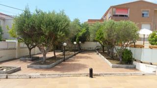 Chalet  Calle montsant. Exclusivo chalet en creixell mar, ideal para familias