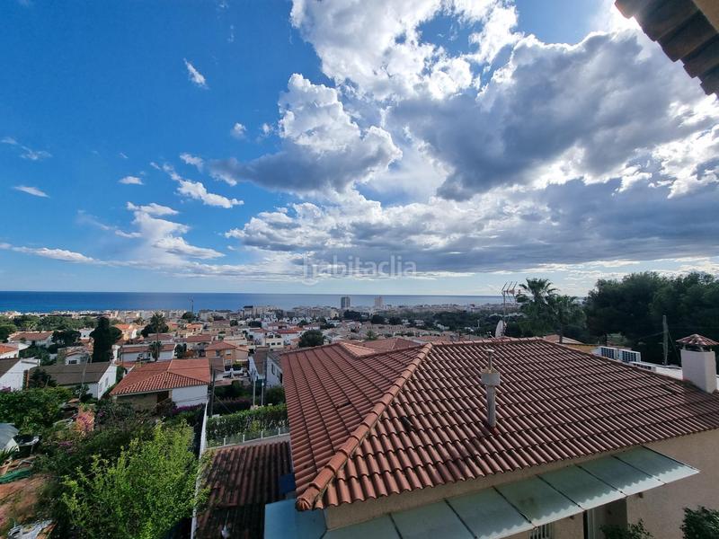 Foto 2eee41e9-3301-4bd6-b8e1-6d117030e5c4. Chalet with heating parking pool in Bellamar Calafell