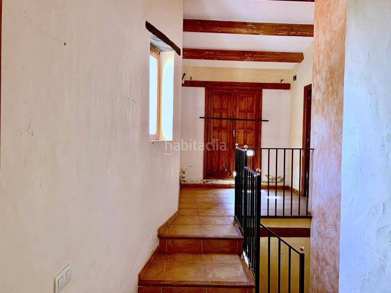 Foto 9f534000-688d-4259-bfe4-69e52e4196cf. Casa adosada casa de pueblo adosada en Llorenç del Penedès