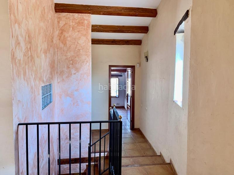 Foto a5ff662a-7f0d-43b1-9cb8-39359bfc5637. Casa adosada casa de pueblo adosada en Llorenç del Penedès