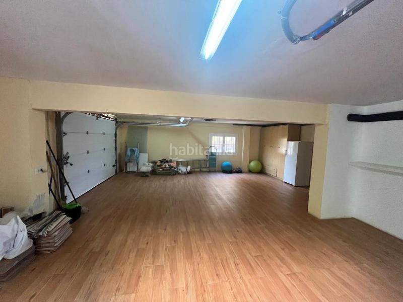 Foto 1e327a8c-8458-4e3c-a504-82b0f067d04c. Chalet casa independiente en el centro con vistas despejadas en Creixell