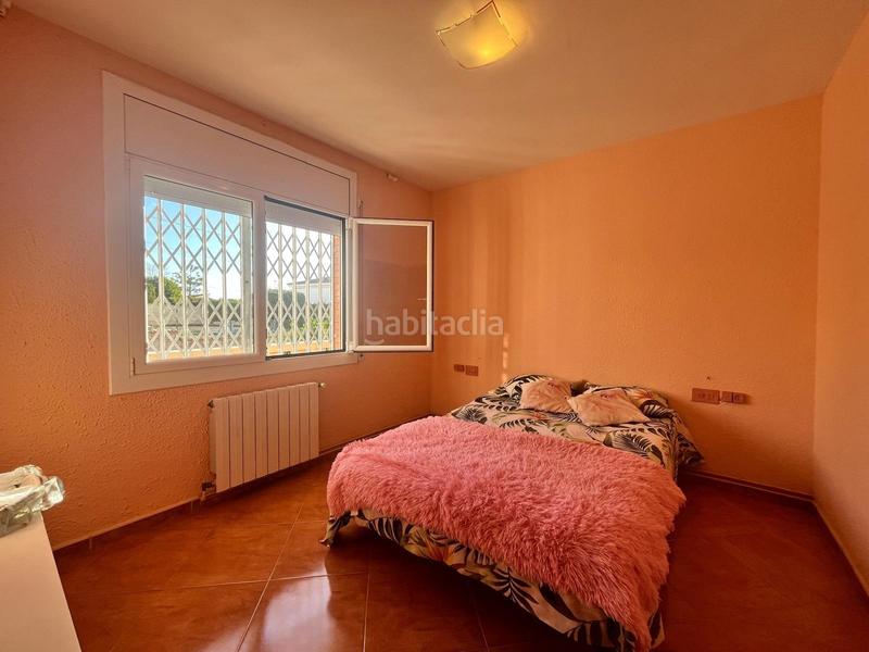Foto 4af06b01-99e2-40e5-902b-c5c64a58b8b8. Chalet casa independiente en el centro con vistas despejadas en Creixell