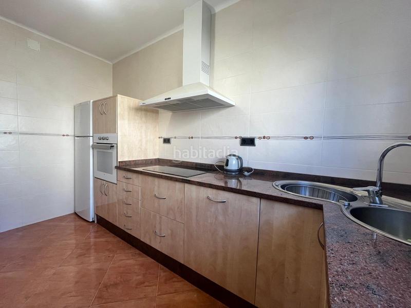 Foto 4efac708-83d5-4a0f-8498-89f7fe1478a6. Chalet casa independiente en el centro con vistas despejadas en Creixell