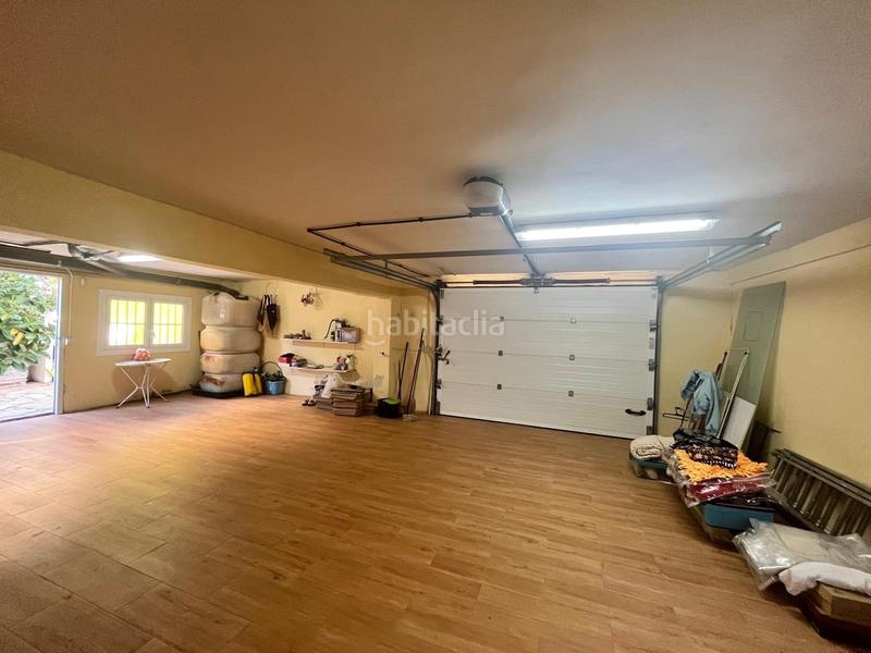 Foto a79c5e43-b839-4c4e-bf84-ccf2d5581d5b. Chalet casa independiente en el centro con vistas despejadas en Creixell