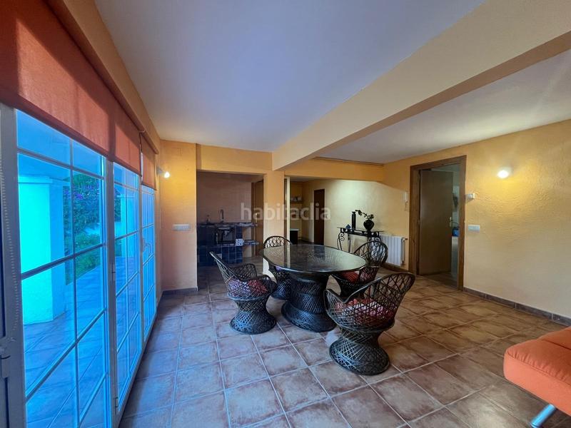 Foto e477057c-276d-4720-8281-7af7c65056ee. Chalet casa independiente en el centro con vistas despejadas en Creixell
