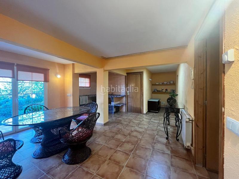 Foto f4427deb-32e2-4650-8e04-dd5fc2519ca7. Chalet casa independiente en el centro con vistas despejadas en Creixell