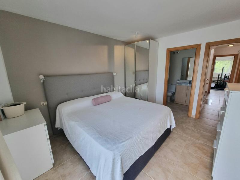 Foto a05ec3b5-6364-4bd2-a21f-9dac9b4ac32a. Casa adosada amplia casa adosada en les eres, en Creixell