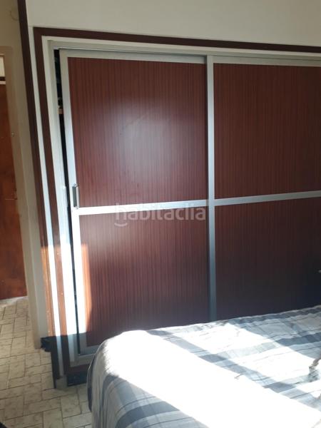 Foto 4c621b3a-114c-4414-9bc3-dbe25e055599. Piso venta de piso de 2 habitaciones cerca de servicios en Segur de Calafell