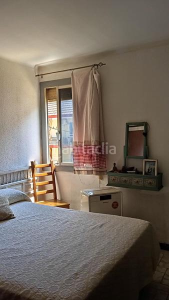 Foto a186d399-a646-4c05-b0f8-459e1496166e. Piso venta de piso de 2 habitaciones cerca de servicios en Segur de Calafell