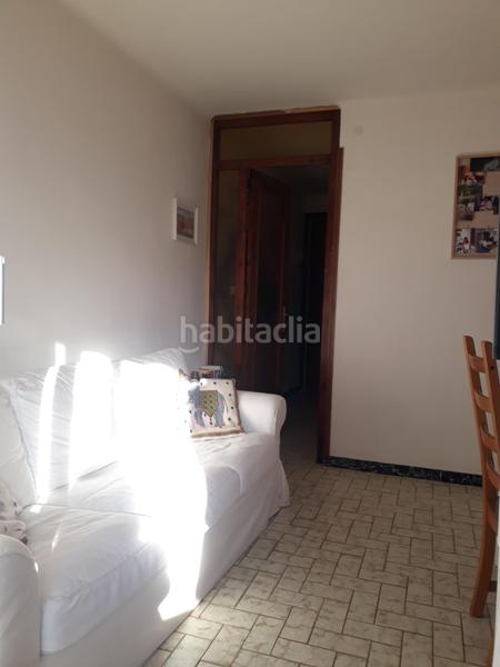 Foto a8c0df80-4f98-456b-9994-1df3253cc8cb. Piso venta de piso de 2 habitaciones cerca de servicios en Segur de Calafell
