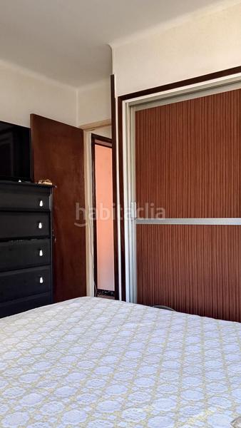 Foto c905e50b-35ea-4d8d-919d-4325aa1fbe34. Piso venta de piso de 2 habitaciones cerca de servicios en Segur de Calafell