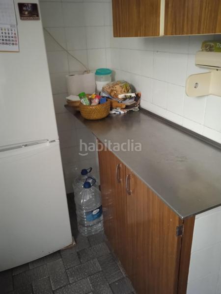 Foto d5e4e55b-eae9-43da-8de2-3842bb43975d. Piso venta de piso de 2 habitaciones cerca de servicios en Segur de Calafell
