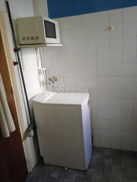 Foto e34d43d1-f584-4275-9338-b961d82fdf72. Piso venta de piso de 2 habitaciones cerca de servicios en Segur de Calafell