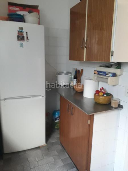 Foto f3a00505-e5f4-4d03-9ac0-9b098fd26fd0. Piso venta de piso de 2 habitaciones cerca de servicios en Segur de Calafell