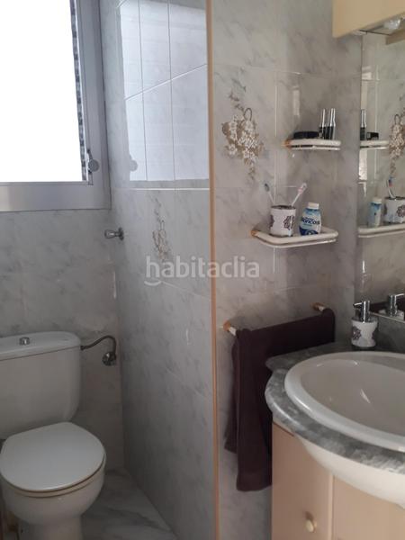 Foto f4f554eb-766b-485f-83b8-3d7d23ffdbb9. Piso venta de piso de 2 habitaciones cerca de servicios en Segur de Calafell