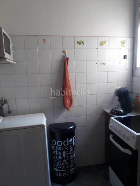Foto fb687483-16bf-4004-8ca8-e017cbf8fa9d. Piso venta de piso de 2 habitaciones cerca de servicios en Segur de Calafell