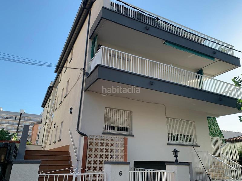 Foto 3b0cfa38-0a2b-4fab-aea6-64bcc68b2800. Ático  a pasos del mar en Segur Platja Segur de Calafell