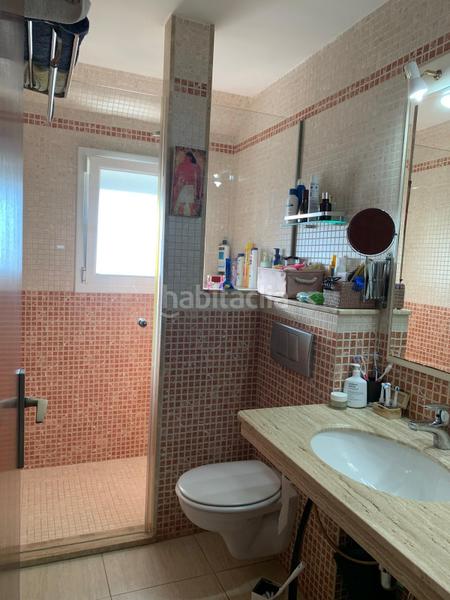 Foto b772142a-d8e5-4925-9495-f91d142d2b91. Ático  a pasos del mar en Segur Platja Segur de Calafell