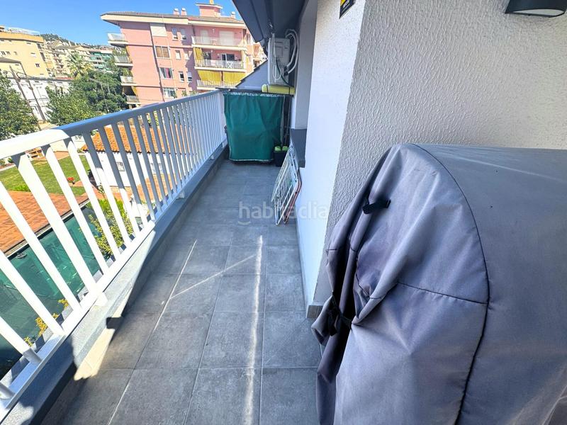 Foto ca7c9b7d-80dd-4449-9cb6-8a1fcca29616. Ático  a pasos del mar en Segur Platja Segur de Calafell