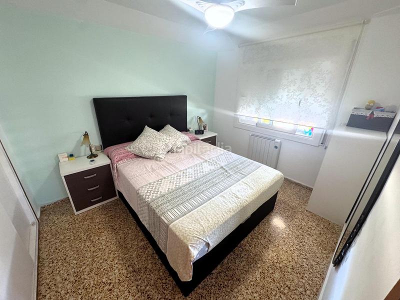 Foto decbd402-f241-4467-950a-fa470b716c03. Ático  a pasos del mar en Segur Platja Segur de Calafell