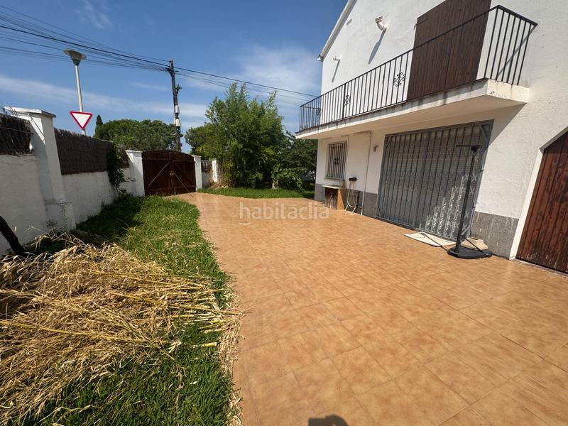 Foto 04cd748c-c611-4aec-b660-31f78bed9a10. Chalet amplio chalet en el vendrell oasis, ideal para familias en Vendrell (El)