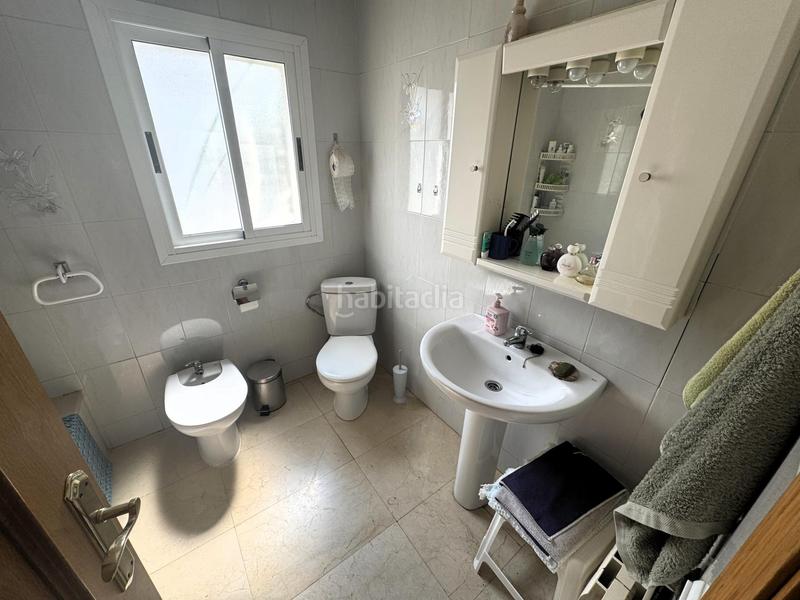 Foto 209db3d2-7695-4888-8fc4-18283f8be712. Chalet amplio chalet en el vendrell oasis, ideal para familias en Vendrell (El)