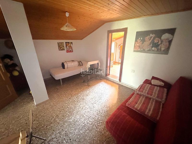 Foto 211e6573-a974-4c16-9e78-59b5a0ea497c. Chalet amplio chalet en el vendrell oasis, ideal para familias en Vendrell (El)