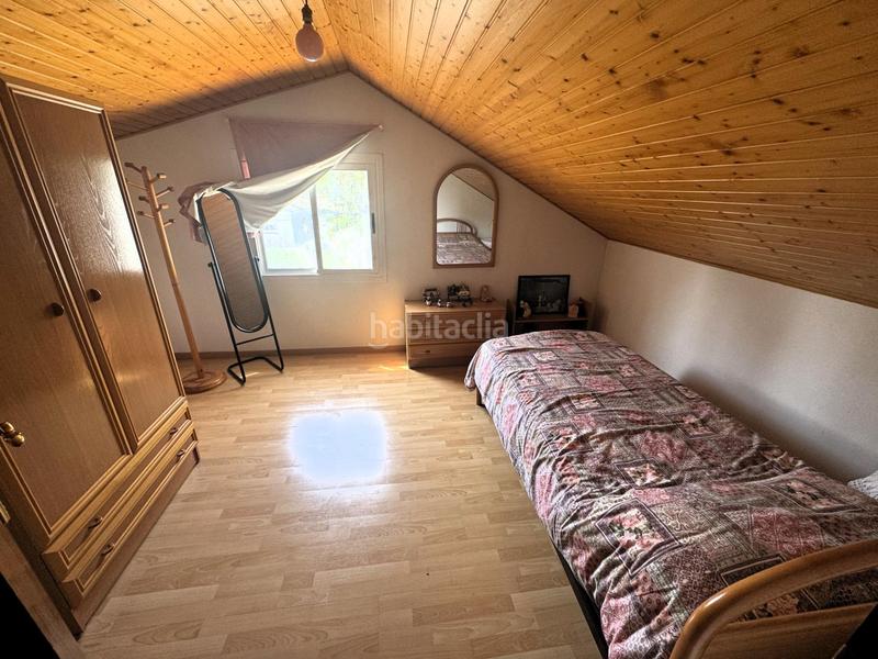 Foto 3219ff17-c58c-4ef9-97da-c393c54fae40. Chalet amplio chalet en el vendrell oasis, ideal para familias en Vendrell (El)